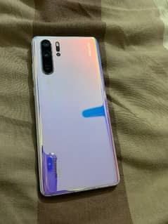 huawei p30 pro pta approved 10by9 condition