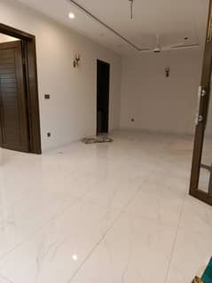 4 Beds 10 Marla Double Unit House for Rent in DHA Phase 1 Lahore