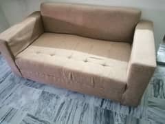 sofa for sale 3 seater new condition