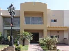 House For Sale In Bahria Town Phase 8 - Safari Homes Rwp