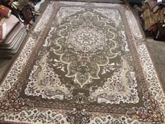 urgent for sale irani carpet