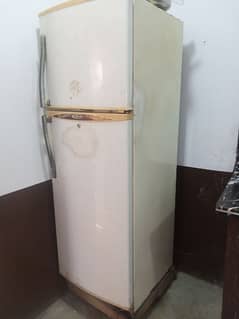 Refrigerator for sale wave company