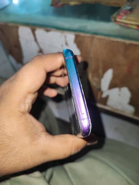 oppo R17 pro parts available for sale 1