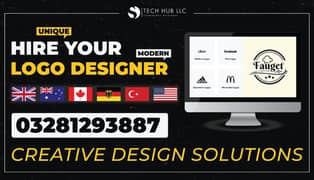 Website Development  Web Design | Digital Marketing | Graphic Design