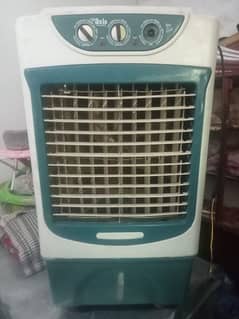 dc air cooler