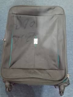 luggage for sale