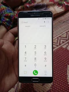 Galaxy A7 10 wahtsap nmbr 03700370277or local call k liye 03286169971
