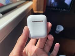 Apple AirPods - Charging Case / Powerbank (1st/2nd Generation)