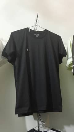 T shirt | mens T shirt | printed t shirt | polo t shirts