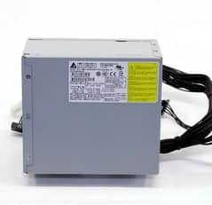 hp z420 power supply for sale