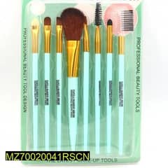 Make up Brushes