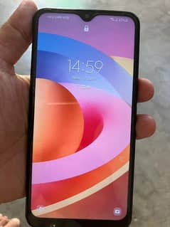 Samsung A10s for Sale