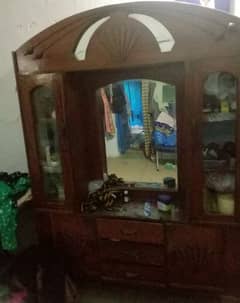 dressing table for sale