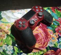 Playstation 4 Controller Dualshock 4 PS4 game joycon