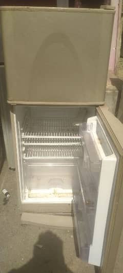 all fridge available for sale working condition