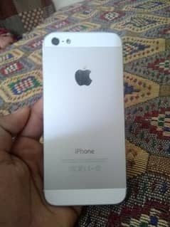 Iphone 5 only 400 rupees