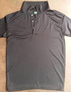Ben Hogan Men's Short Sleeve Polo Shirt