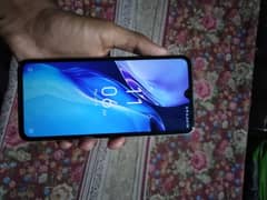 infinix note 11 6 128 lgb for sale