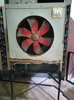 air cooler without stand