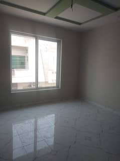 3.5 Marla Brqnd New House For Rent In Johar Town