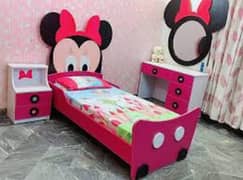 baby beds