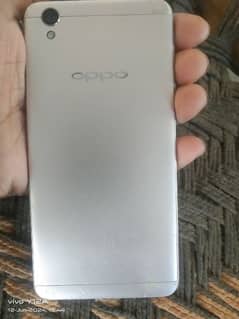 oppo a37 2/16 pannel chrek all ok touch 100% working