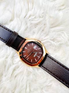 Orignal Sveston Watches.