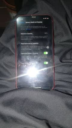 iphone 11 JV Condition 10/9.5