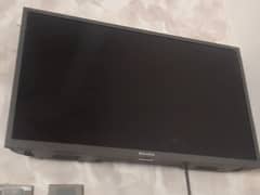 Ecostar Tv for sale