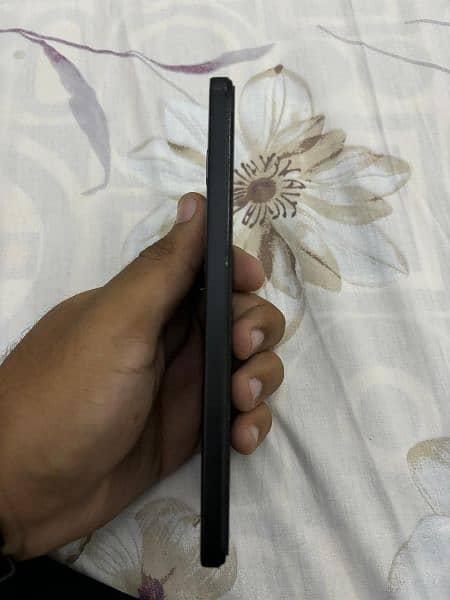 Redmi note 11 pro 8+4/128 5