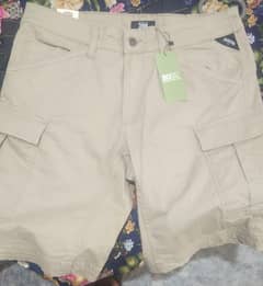 Shorts for men on Wholesale