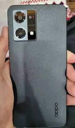 OPPO F21 Pro 4G for sale