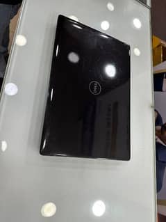 Dell Latitude 5300 Touchscreen i5 8gen