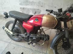 full modified bike +92 309 6360972 contact number copy available