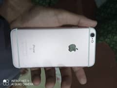 iPhone 6s PTA