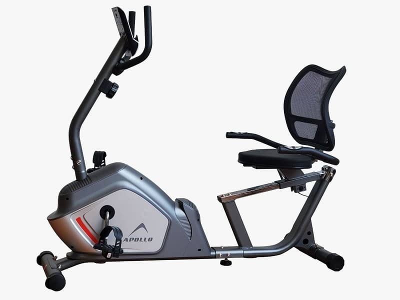 Upright bike , Recumbent bike , excercise cycle\Spin BIke \USA IMPORT 6