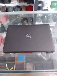 Dell 5400 12/512