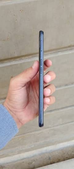 Oppo A54 Black 4GB×128GB