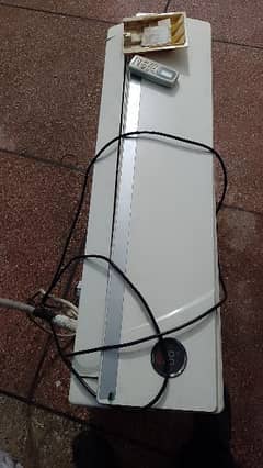 sale your old ac

03062264058