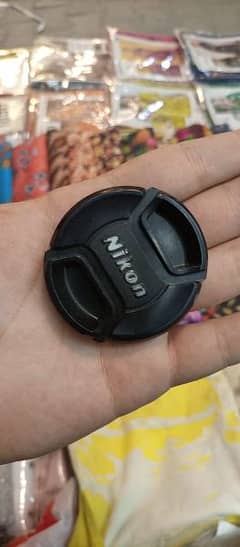 Nikon d3100 condition 10/10