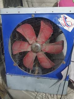 lahori room cooler for sale