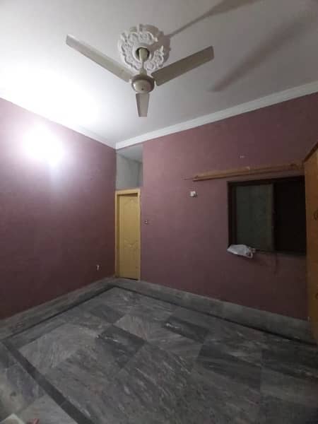 house to rent in near ziarat chowk afshan colony 2