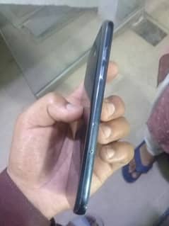 Samsung Galaxy A5 Amoled pannel