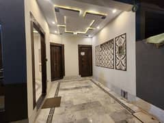 5 Marla Conner House For Sale In GULSHAN-E-LAHORE