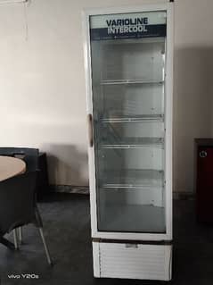 intercool refrigerator for sale