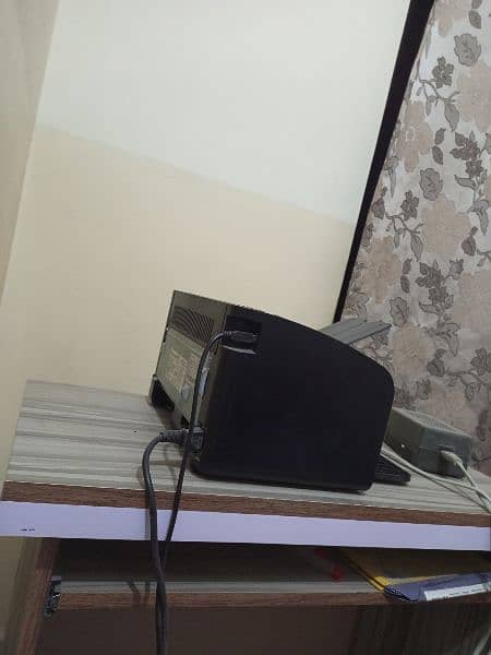 in Rawalpindi Printer 03005026337 HP 1102 good condition 3