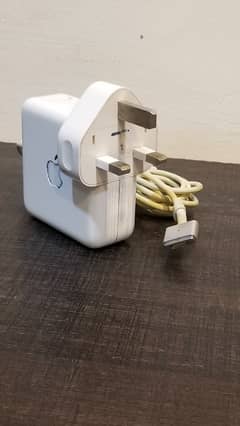 Apple MacBook Charger Magsafe 2 Power Adapter 45W A1436