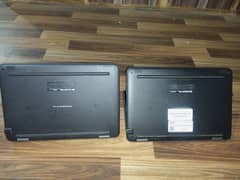 Dell 3189 touch 10/9.5 condition 4/32