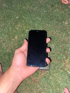 iphone 11 pro dual PTA Approved 0