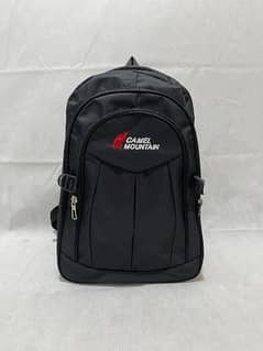 Backpack, Backpack for men women, Travel backpack, Laptop bags
